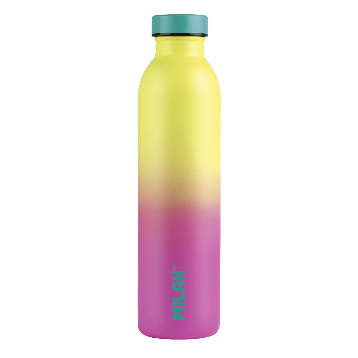 MILAN BOTELLA  TÉRMICA SUNSET GRANDE
